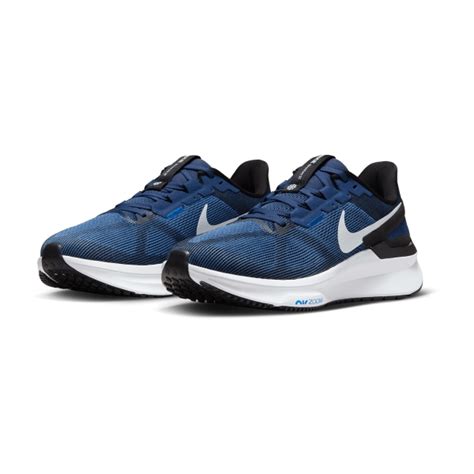 nike air zoom structure 20 preisvergleich|nike zoom structure 25.